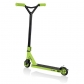 Продукт Globber GS 540 - Тротинетка за трикове  - 6 - BG Hlapeta